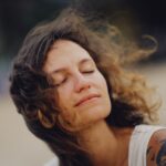 alergia al polen tratamiento natural (1)