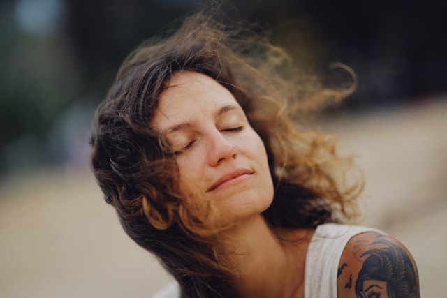 alergia al polen tratamiento natural (1)